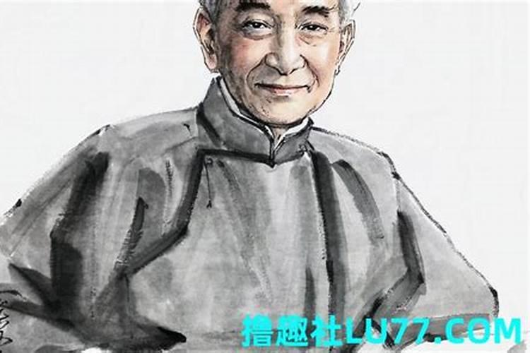本命年运气差怎么办些化解办法