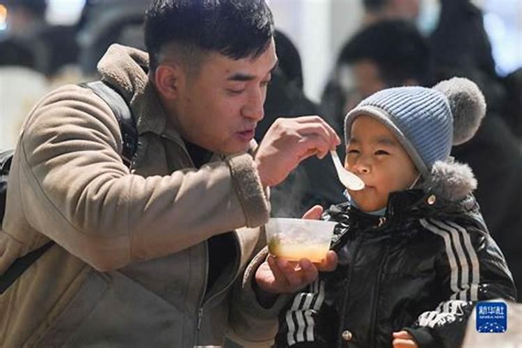 中元节是什么时候 中元节是什么时间