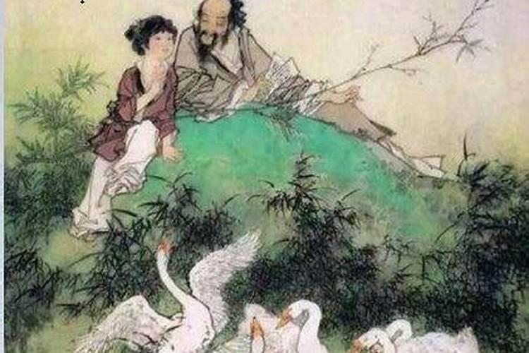 我是童子命吗？是真童子还是假童子命？