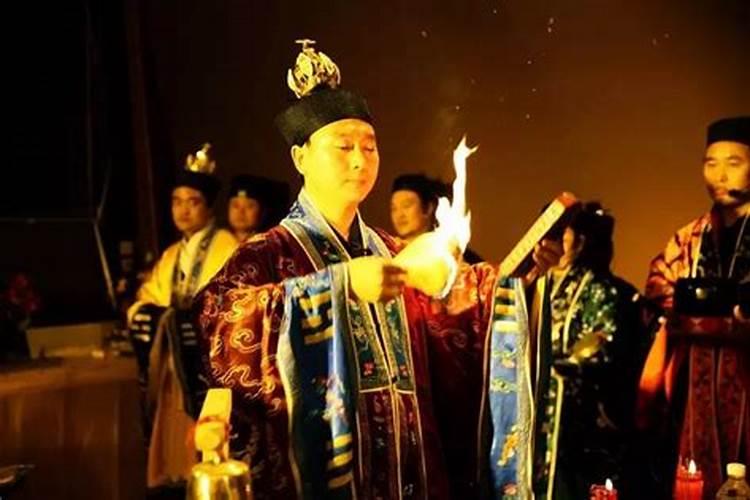 2025属虎的运势和财运