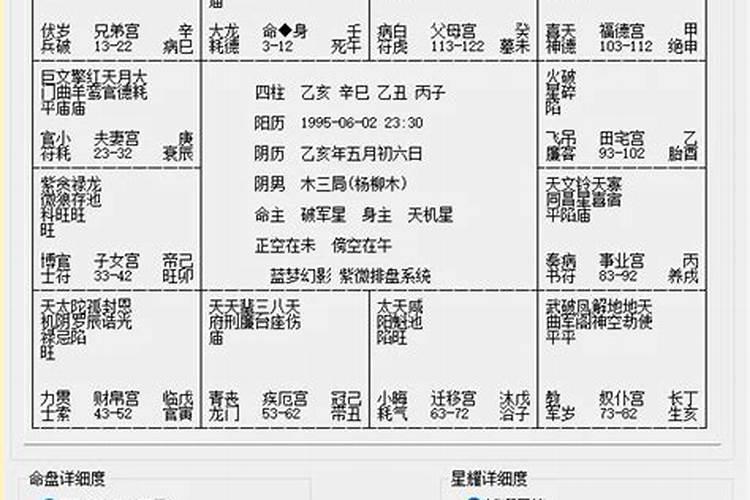从八字看一个人适合靠什么发财？