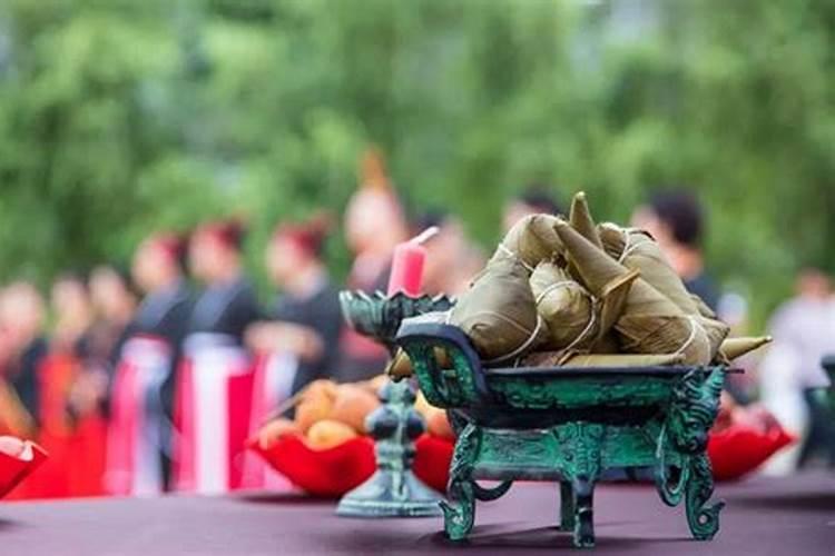 经常梦见前女友是什么意思？