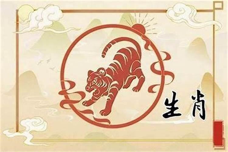 2025年犯太岁的生肖猪怎么化解 2025年犯太岁的生肖猪怎么躲星