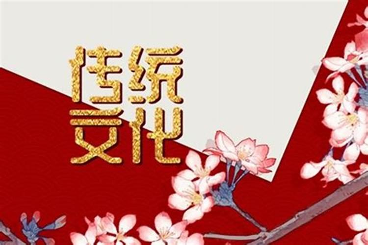 1989年正月初二早上七点二十出生,那位大师帮小女子算算命
