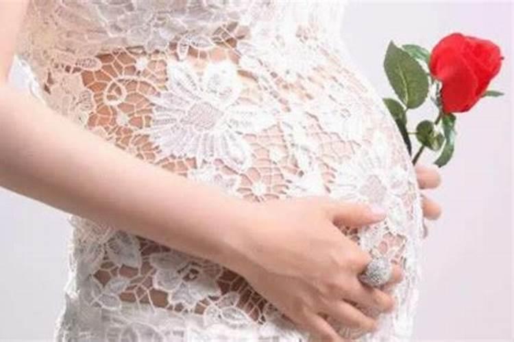梦见舅舅病得快死了我哭得很伤心是什么预兆？