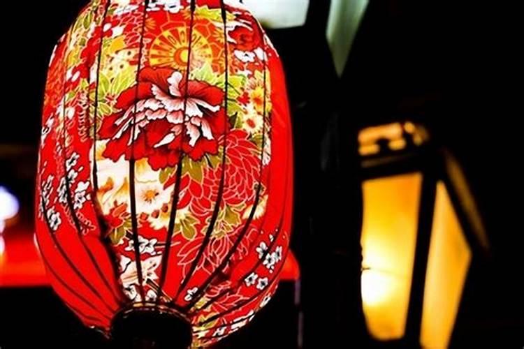 如何根据两人生辰八字算结婚日子