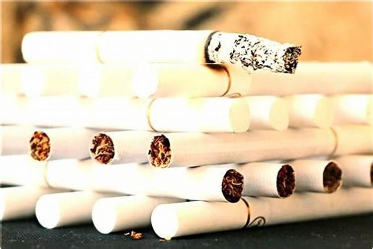 梦见和已故的人讲话的预兆
