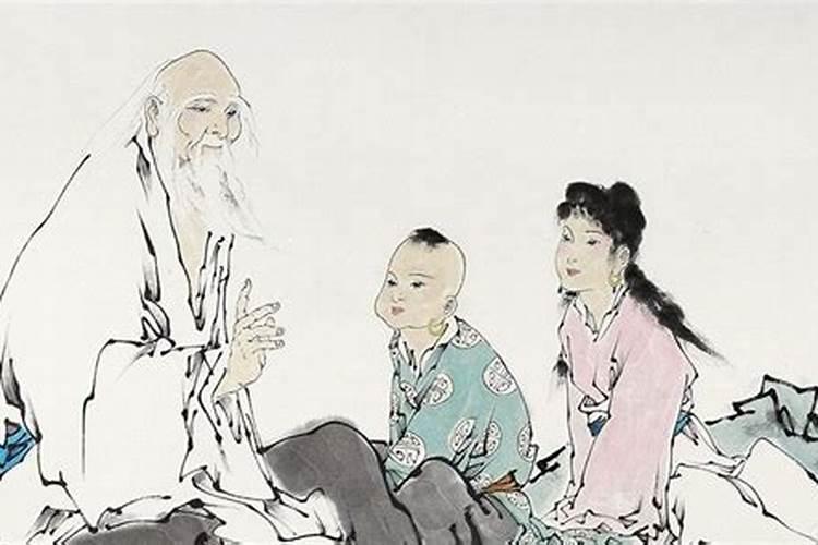 男孩七月十五出生有啥讲究全国中元节出生的人多吗？