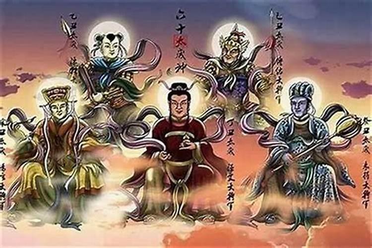 2025属虎犯太岁戴什么好