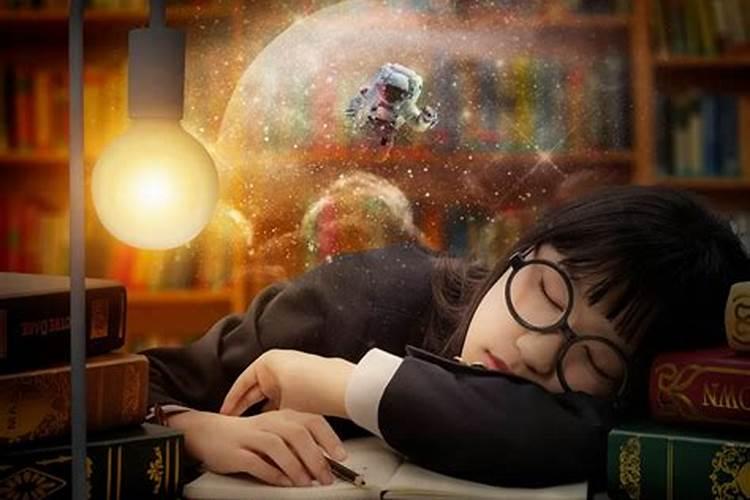 命里有文昌星的孩子
