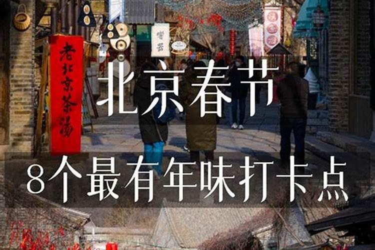 1991阴历年5月29日阳历是多少