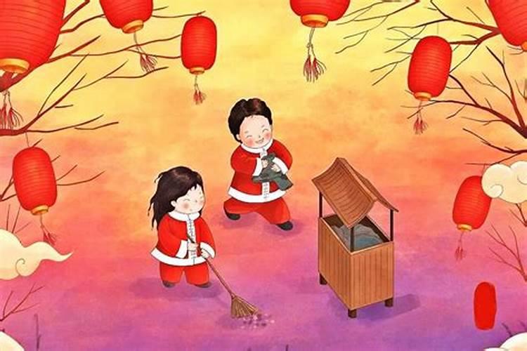 打胎后怎么给孩子超度