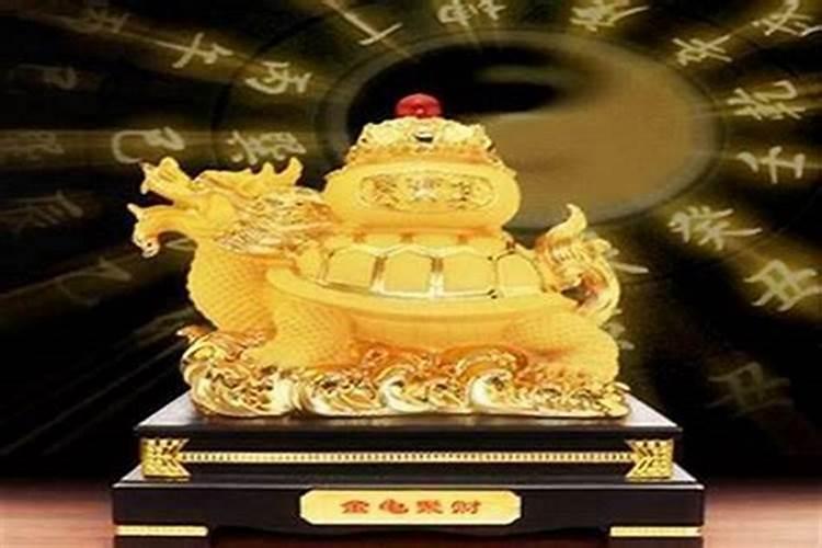 办公室风水如何布局可以提升自身的财运