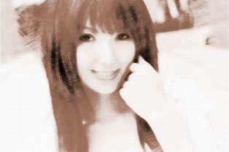 女友订婚后又出轨了·我该怎么办？还能结婚吗
