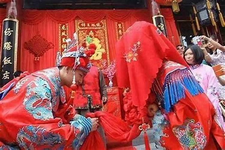 处对象算一次婚姻吗？还是结婚在离婚才算一次婚姻