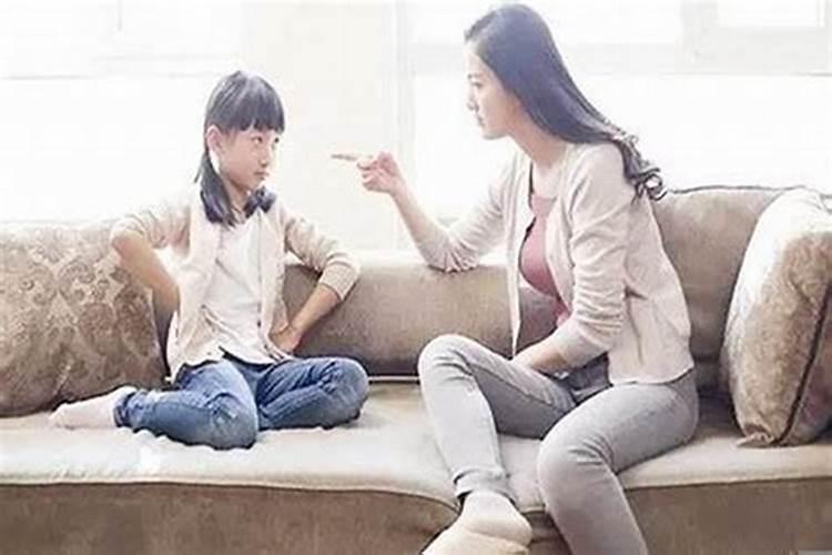 历史上哪些名人出生在鬼节这一天？