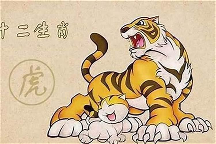2023年农历腊月十九是黄道吉日吗今日吉时凶时？