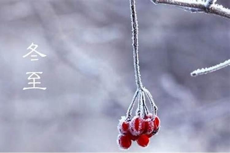 12/21是什么日子,为什么广东人会放鞭炮？