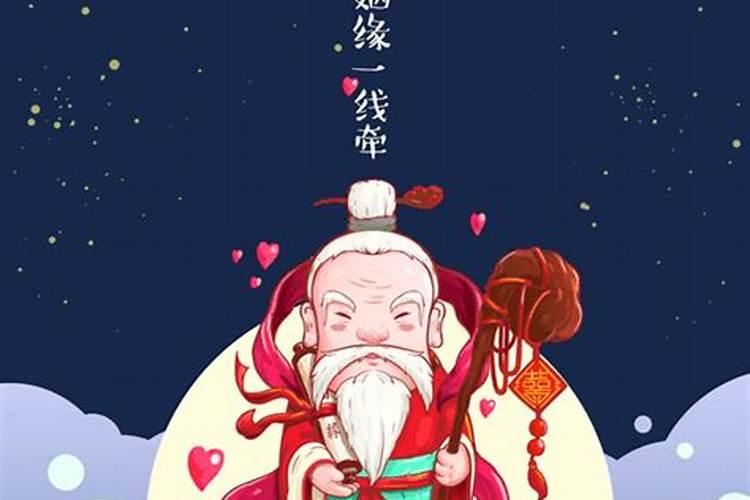 2025年双春是几月几号