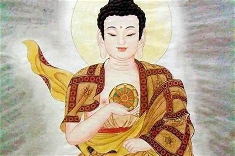 65出生的蛇今年每月运气