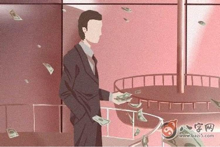 剑锋金命命带食伤吗,运势怎么样？