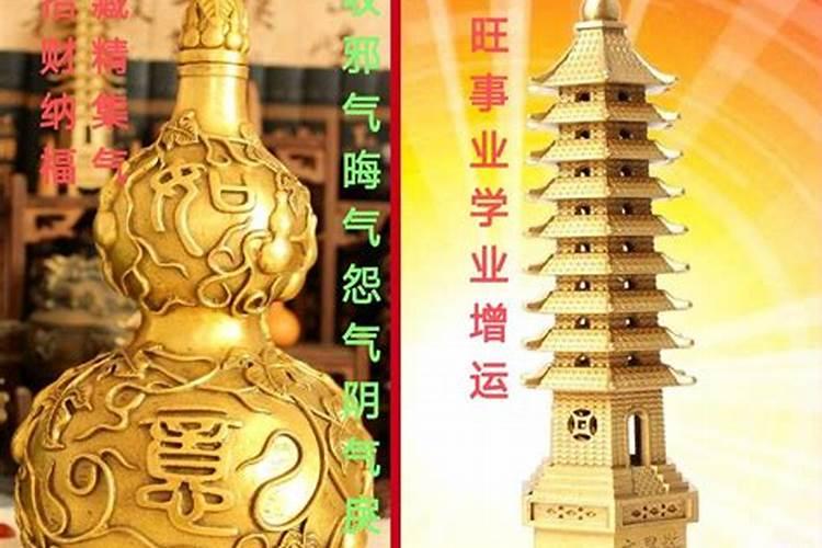 不同年份属鸡的人2024年运程