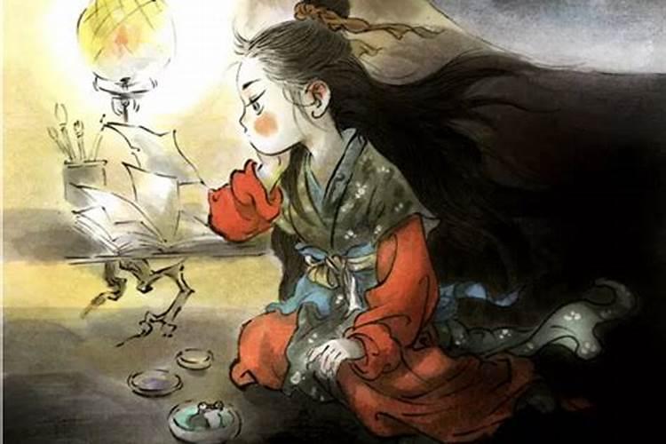 什么叫犯太岁犯太岁会怎么样