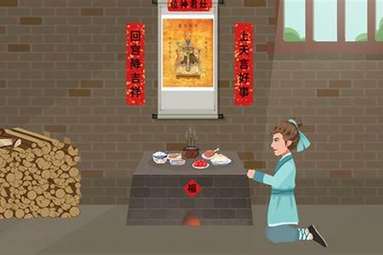好的楼盘风水要看哪些方面？