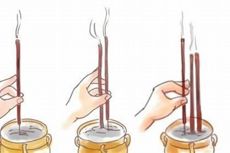 1972年属鼠未来5年运势 运势明显的提升？