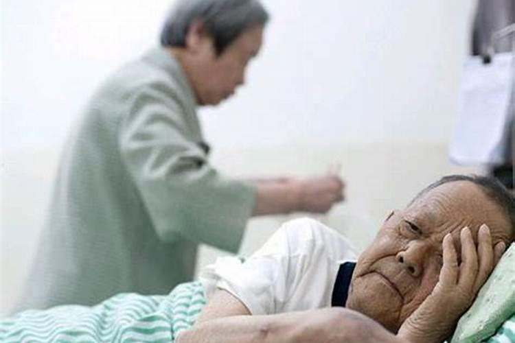 您好:请问在东天目山昭明寺,怎么为堕胎的婴儿超度,如何收费？