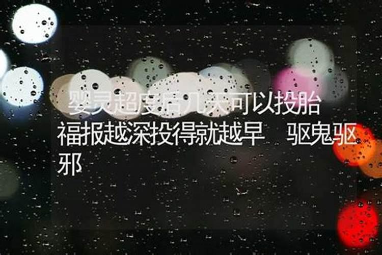 八字桃花查询表
