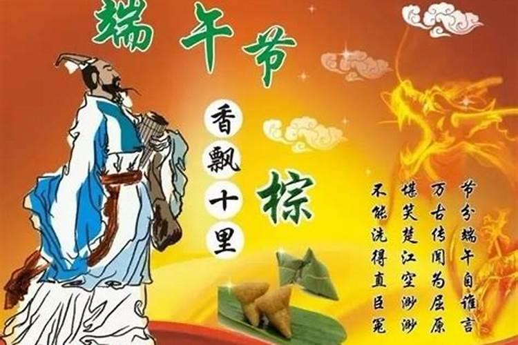 中元节什么时候上坟新坟中元节什么时候上坟