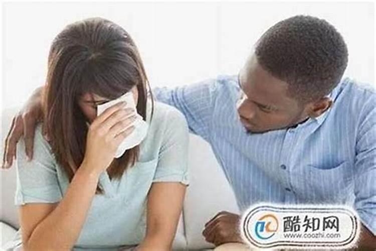 用什么句子安慰做事不顺的人