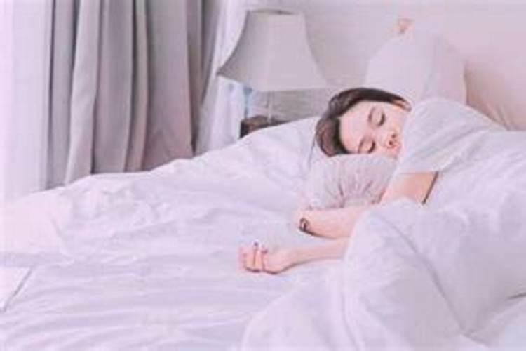 梦见死去的爷爷在家里吃饭？问问他为什么不煮一下在吃？还来气了百度知 ...