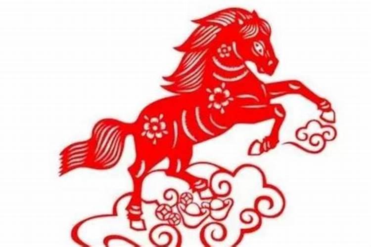 梦见看到了去世的爷爷奶奶