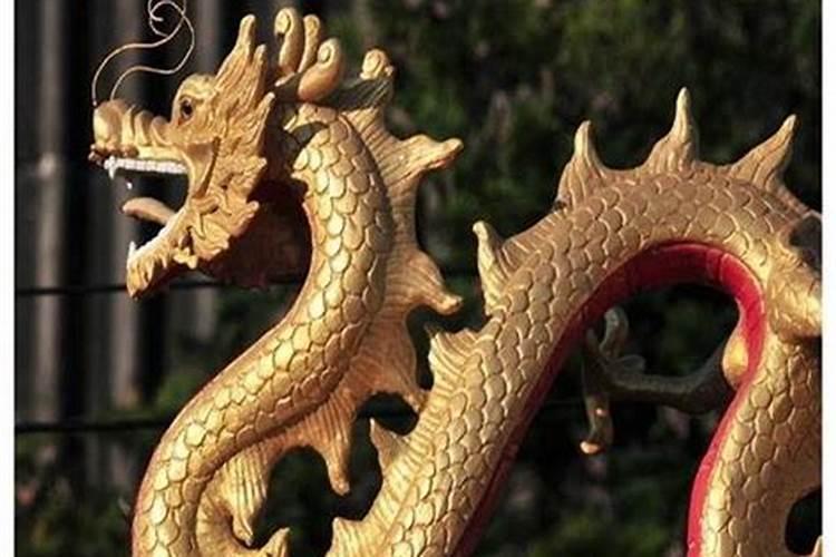 88年龙女一生三大劫,88年属龙女一生有几次劫
