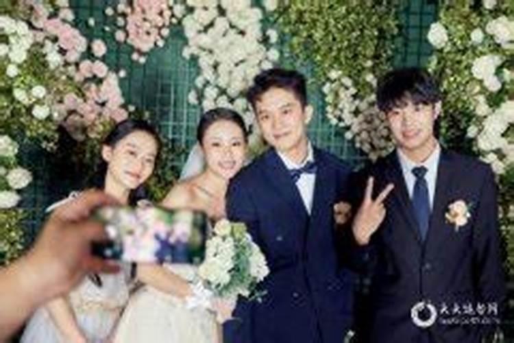 生辰八字合婚:驳婚煞是一时还是一辈子的