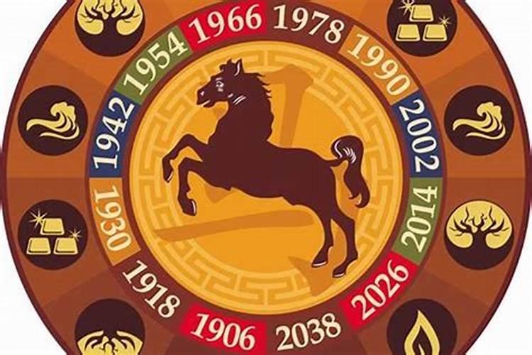 正月初二还是初三适合出远门
