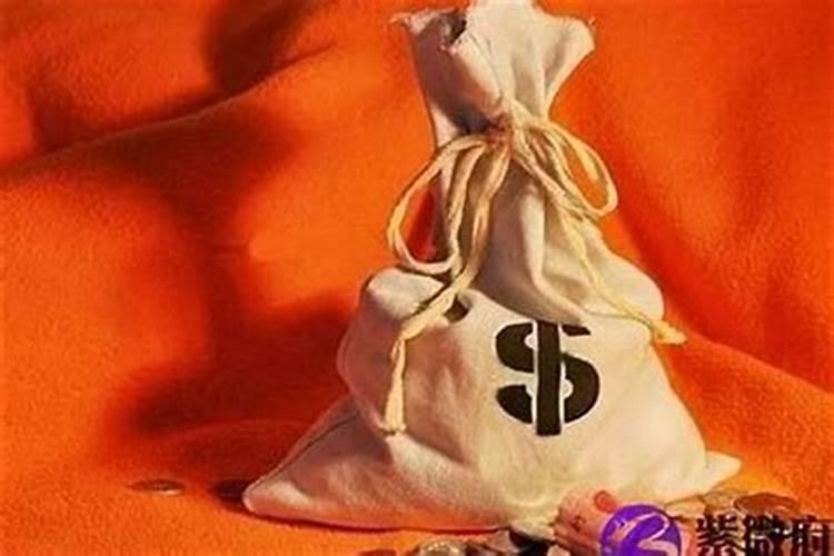风水大师分析:想旺横财运 可以这样做