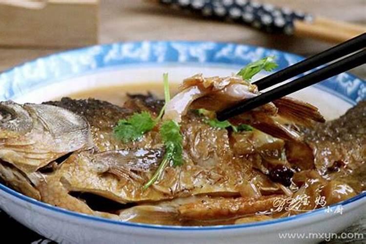 四种太岁哪个最严重