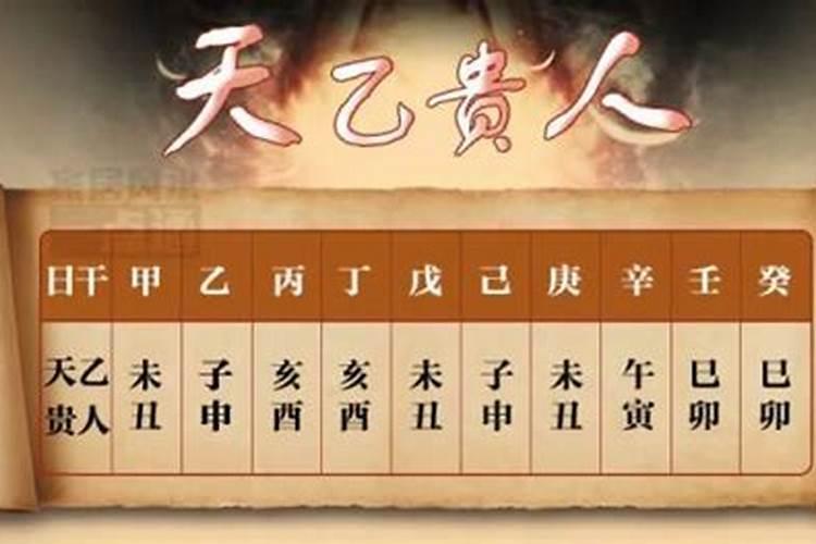 冬至生日的人好不好