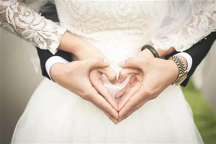 梦见把别人家的女孩丢了,已婚女人梦到女儿丢了