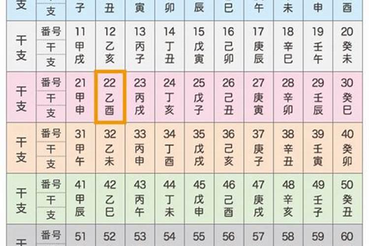 童子身边有仙人保护吗