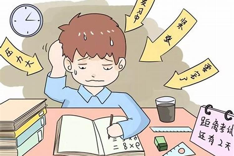 1987年女兔2025年运势及运程