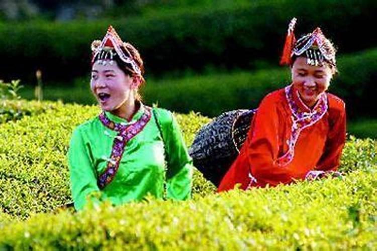 小人害怕什么样的人,如何对付小人？