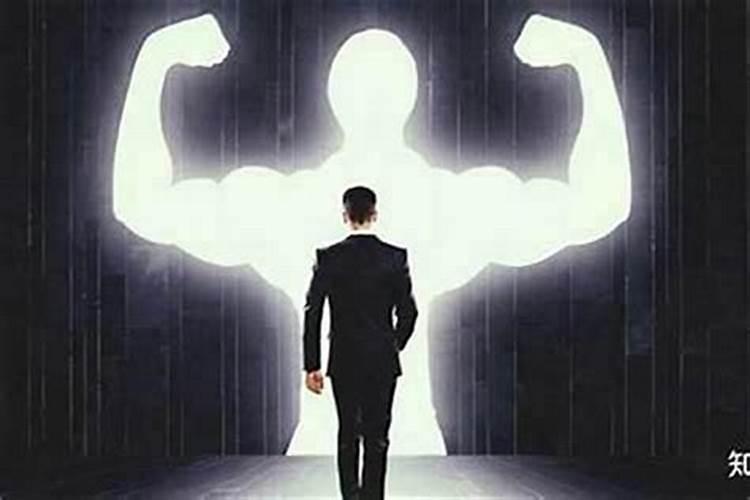 没有道士证可以做法事吗？