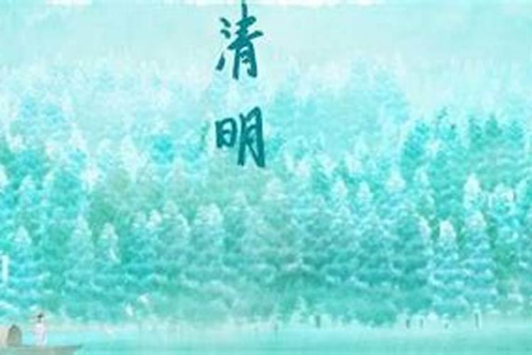 八字排盘里怎样看寿命？