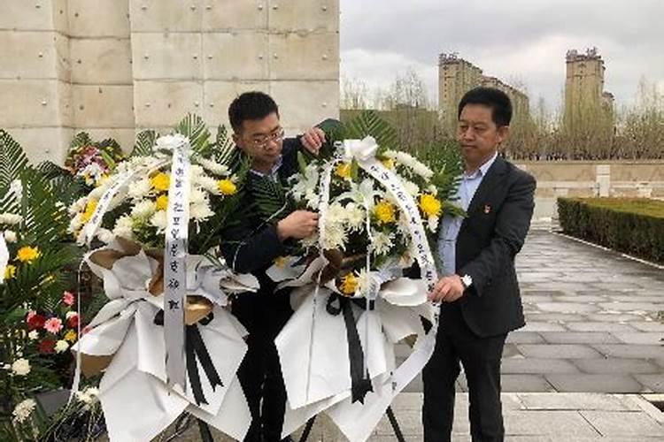 邓丽君八字短寿的原因