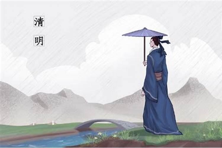 梦到和兄弟姐妹吵架为什么