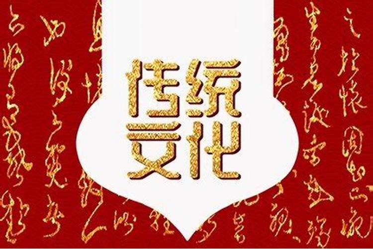 梦见很多人来我家的预兆